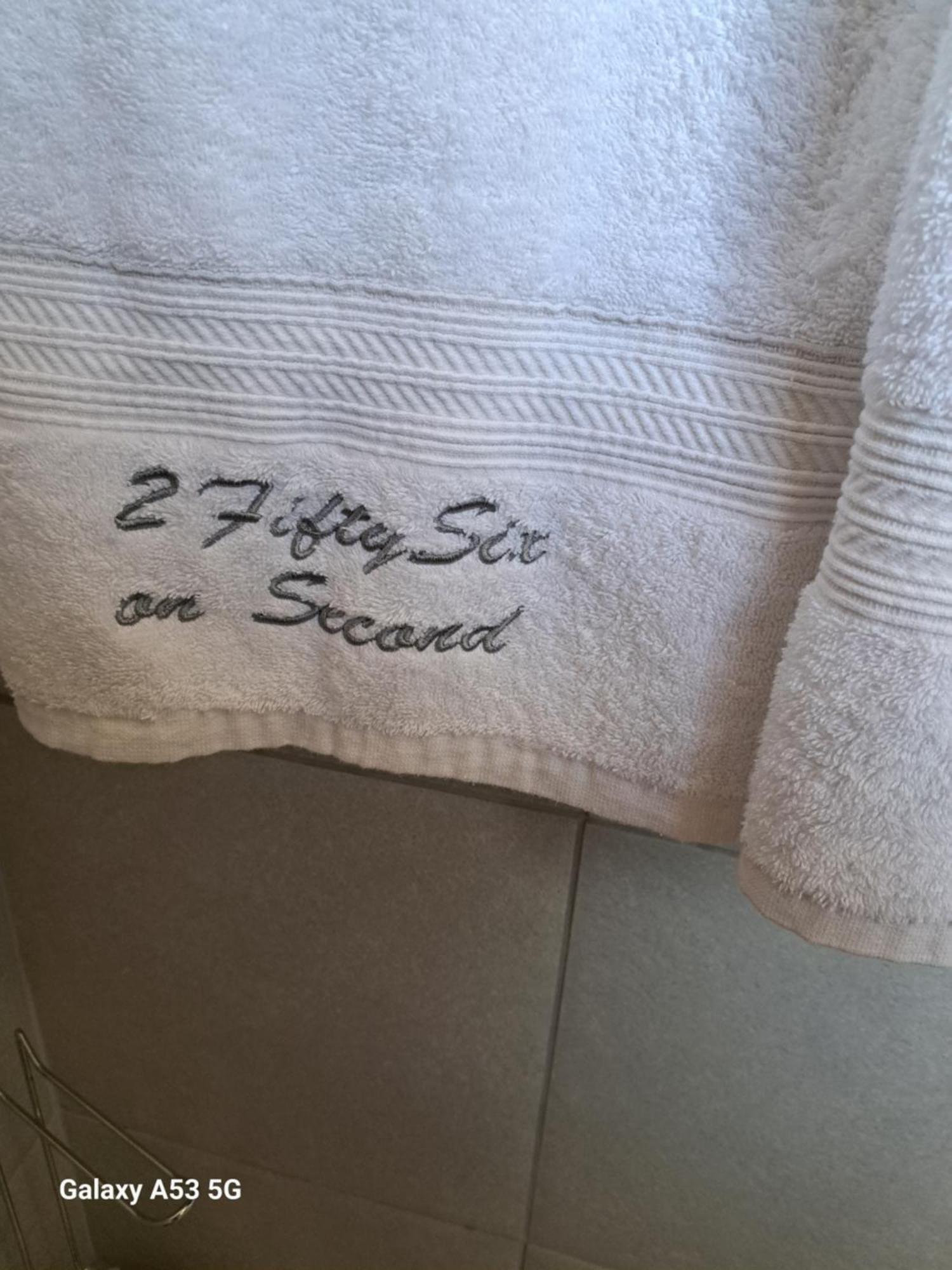 Appartamento 2Fiftysix On Second Lüderitz Esterno foto